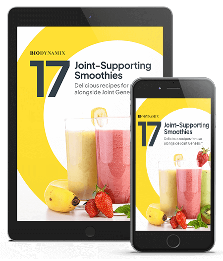 Bonus ebook 1