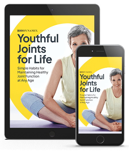 bonus ebook 2