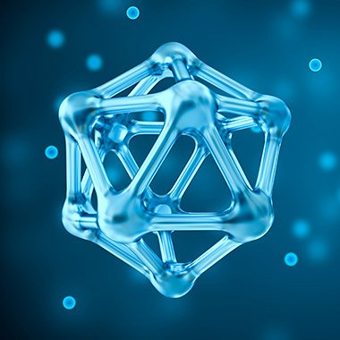 Mobilee Molecule