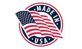 Made in USA CIitificate
